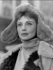 Елена Добронравова