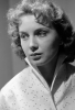 Елена Добронравова