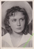 Елена Добронравова