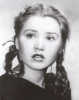 Екатерина Савинова
