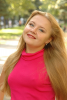 Елена Дубровская