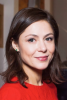 Елена Лядова