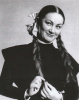 Людмила Хитяева