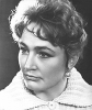 Людмила Хитяева