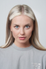 Анна Воропаева