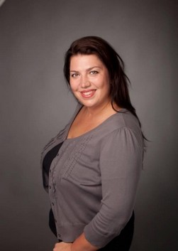 Екатерина Скулкина