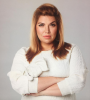 Екатерина Скулкина