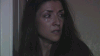 Patti Tindall
