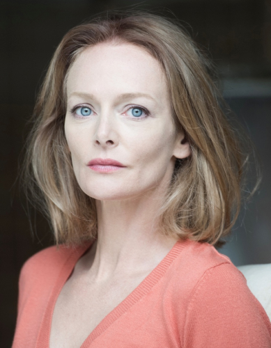 Карина Бойте