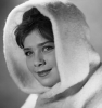Лариса Голубкина