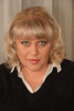 Елена Галибина
