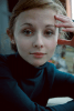 Вера Строкова