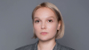 Елена Великанова