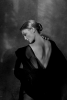 Елена Великанова