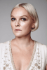 Елена Великанова