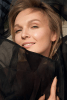 Елена Великанова