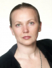 Алла Миронова