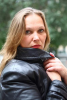 Алла Миронова