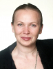 Алла Миронова