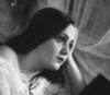 Галина Григорьева