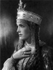 Галина Григорьева