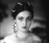 Галина Григорьева