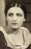 Галина Григорьева
