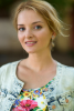 Алла Подчуфарова