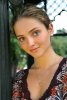 Алла Подчуфарова