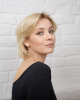Елена Полянская