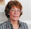Виолетта Колесникова