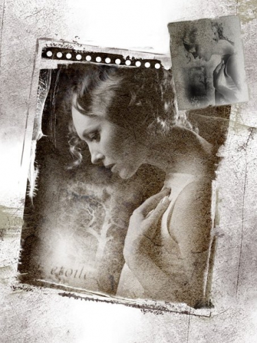 Елена Ксенофонтова
