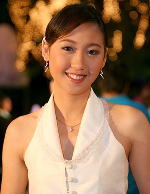 Khamly Philavong