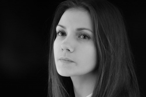 Ольга Иванова