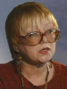 Татьяна Рогозина