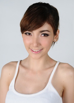 Annie Atitra
