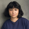 Изабелла Лафлэнд