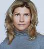 Светлана Камынина