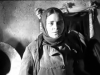 Елизавета Чеснокова