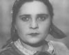 Елизавета Чеснокова