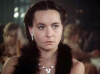 Елена Глебова