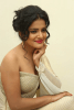 Vishakha Singh