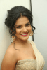 Vishakha Singh