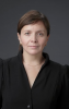 Елена Соколова