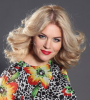Анна Данькова