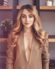 Анжелика Каширина