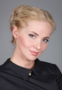 Полина Борунова