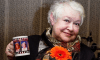 Елена Ставрогина