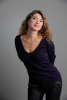Елена Кабанова
