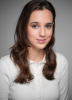 Екатерина Куликова